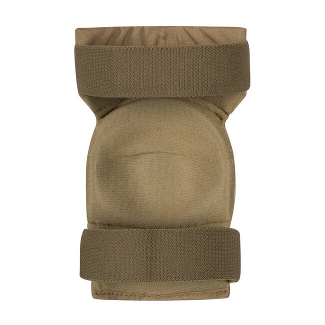 AltaCONTOUR 360 Elbow Vibram Cap - Olive Green