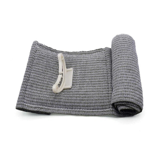 DRAGOWA TACTICAL Trauma Druckverband Israel 10 cm