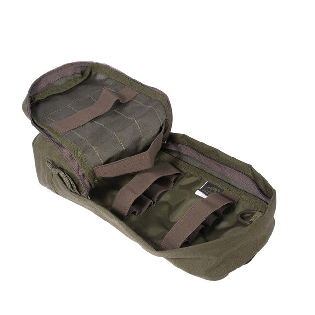 Tasmanian Tiger Taktische tasche Tac Pouch 8 SP, oliv