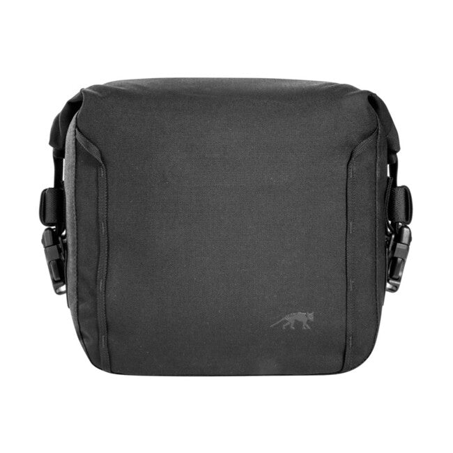 Tasmanian Tiger Tac Pouch 1 WP, schwarz