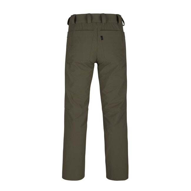 Helikon-Tex COVERT taktische hose - VersaStretch Lite - Shadow Grey