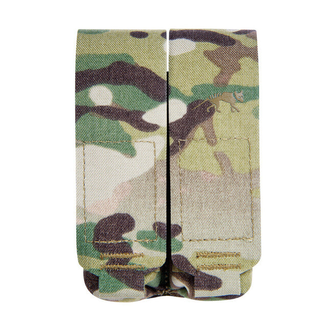 Tasmanian Tiger Pistolen-Mag-tascheMKIIIMC, multicam