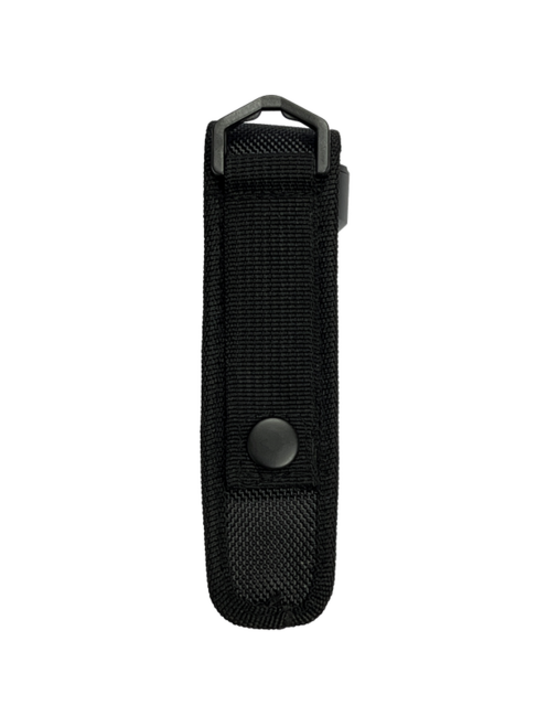Speras HT152 gürtelholster für taschenlampe