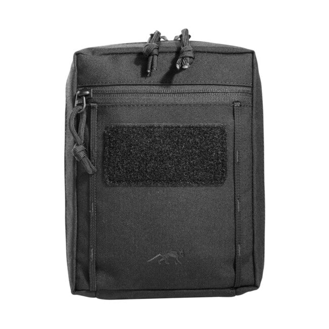 Tasmanian Tiger Tac Pouch 6.1 taktische tasche schwarz