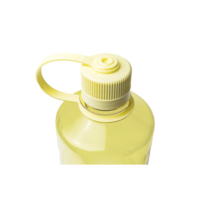 Nalgene Sustain Flasche 1 l butter