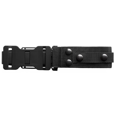 Gerber Strongarm FE Messer schwarz