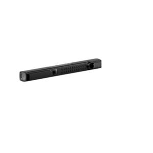 LEDLENSER W2 WORK leuchte