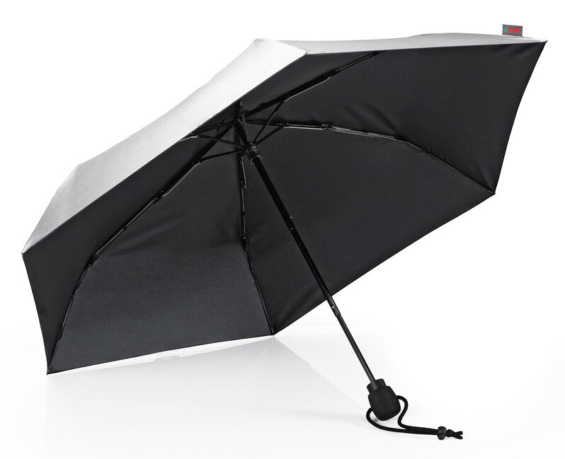 EuroSchirm light trek Ultra Ultraleichter Regenschirm Trek UV