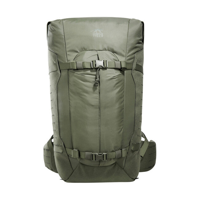 Tasmanian Tiger Sentinel 40 rucksack oliv