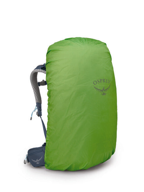 OSPREY Sirrus 44, muted space blue