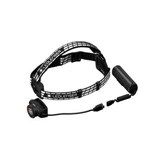 LEDLENSER H7R SIGNATURE LED-Scheinwerfer