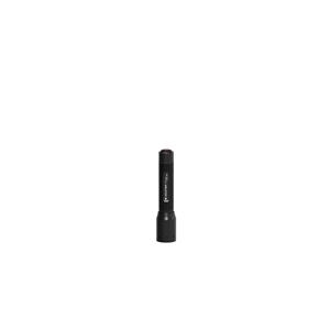 LEDLENSER P3 CORE leuchte