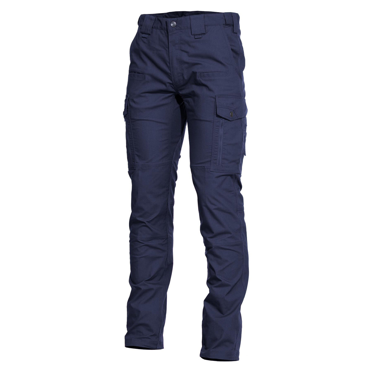 Pentagon Ranger 2.0 Rip Stop trousers, Midnight blue