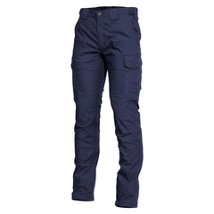 Pentagon Ranger 2.0 Rip-Stop-Hose, Midnight blue