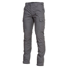 Pentagon Ranger 2.0 Rip-Stop-Hose, Wolf grey