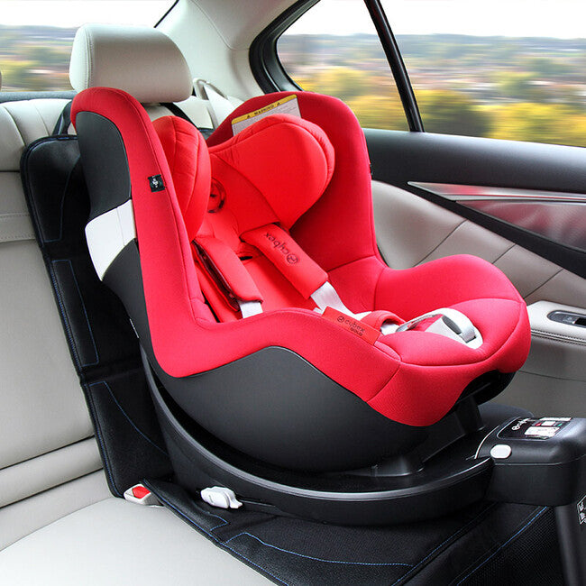 LittleLife autositzschoner