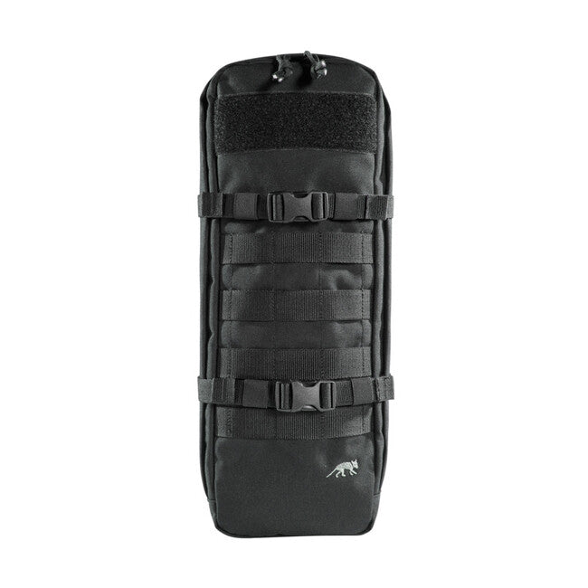 Tasmanian Tiger Tac Pouch 13 SP taktische tasche schwarz
