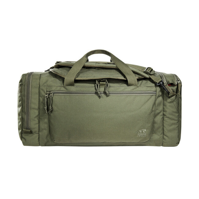 Tasmanian Tiger Officers Bag reisetasche, oliv