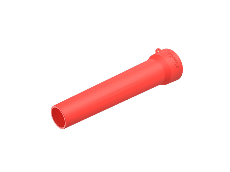 Fenix AOT-03 Verkehrsleitkegel, weiß