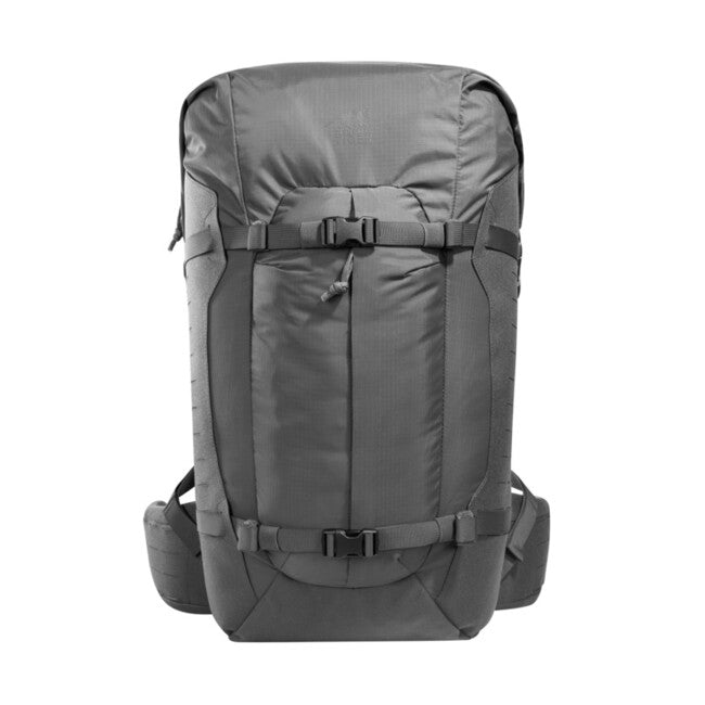 Tasmanian Tiger Sentinel 40 rucksack, titan grey