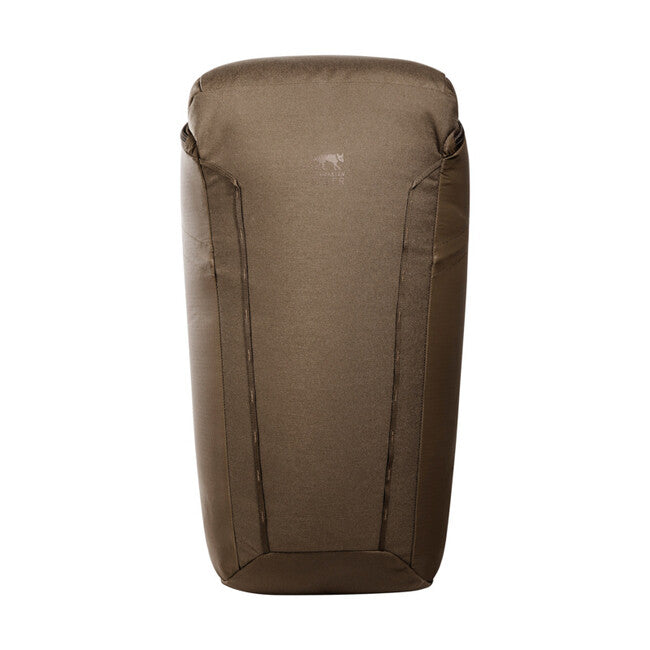 Tasmanian Tiger rucksack Companion 30, coyote brown