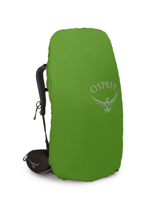 OSPREY Kyte 58 wanderrucksack schwarz