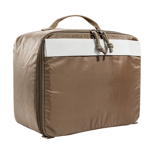 Tasmanian Tiger Modular Medic Insert 30 VL Organizer-Set, coyote brown