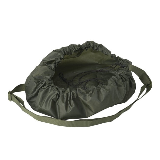 Helikon-Tex tasche Exfil, oliv