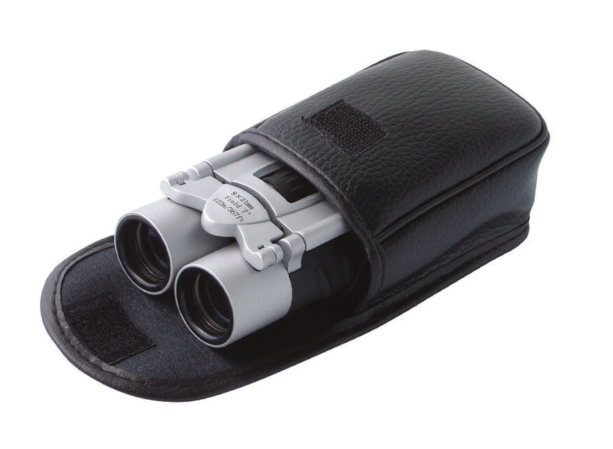 Baladeo PLR003 Atlas Binoculars 8x21