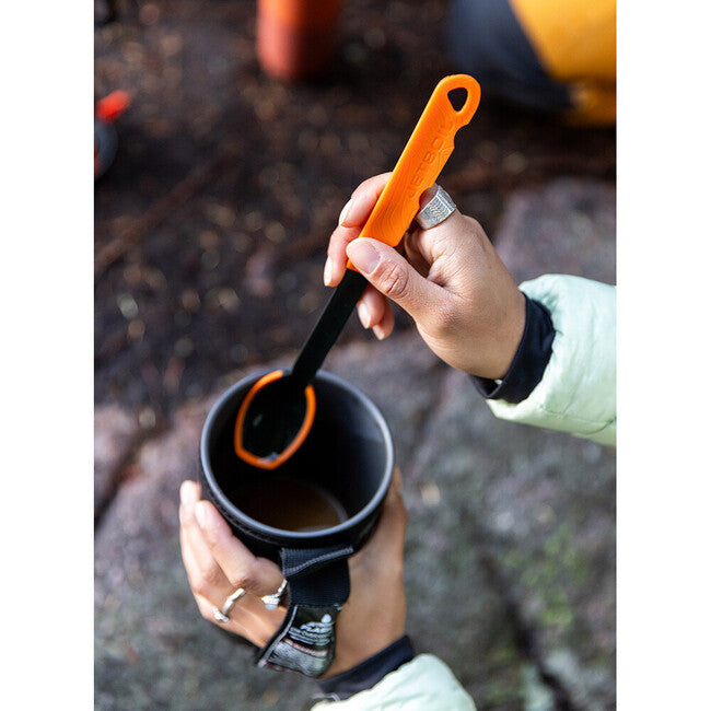 Jetboil Trailspoon Keramiklöffel
