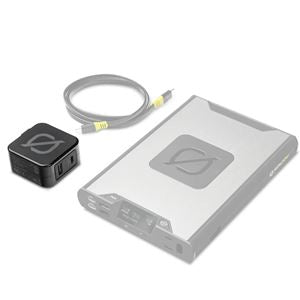 Goal Zero 65W USB-C ladegerät