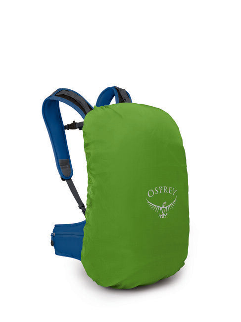 OSPREY Escapist 25, postblau