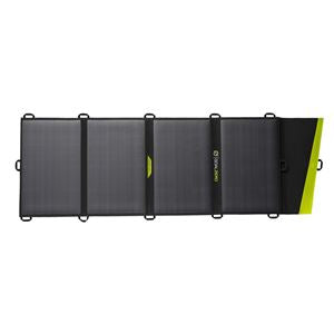 Goal Zero Nomad 50 Solarmodul
