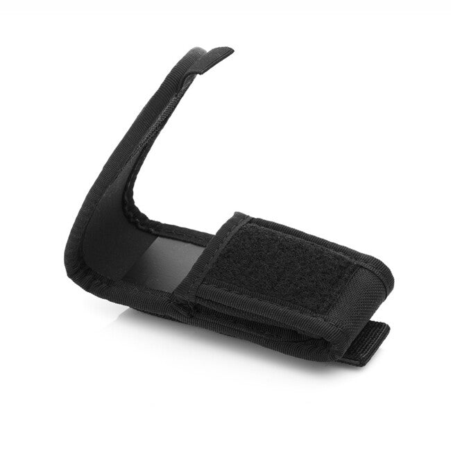 Lionsteel 900SR-1 stoffscheide für taschenmesser Lionsteel