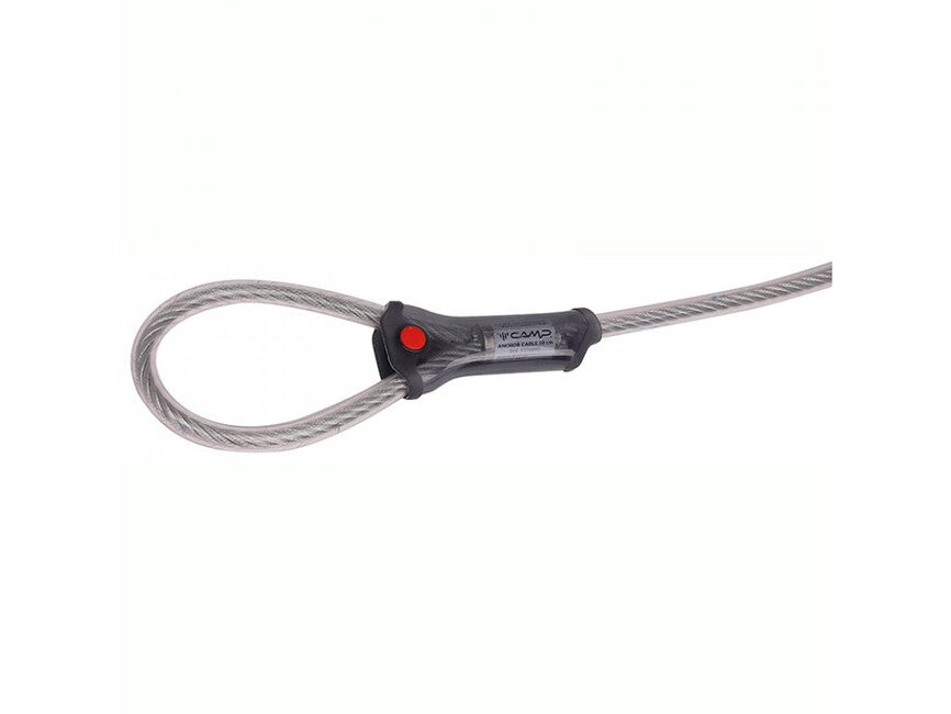 Camp Ankerseil ankerseil 150 cm