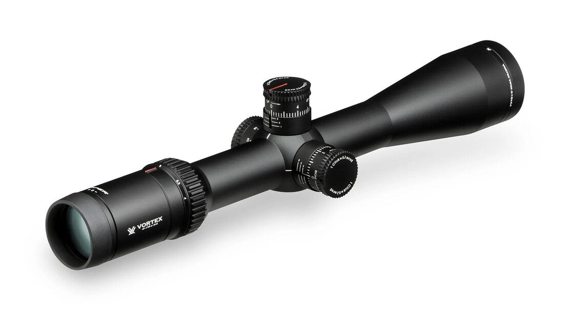VorTex Optics Viper® HST™ 4-16x44 SFP VMR-1 MRAD zielfernrohr