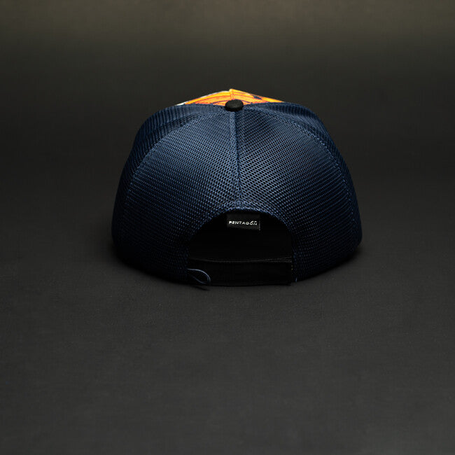 Pentagon Adventure Camper Cap