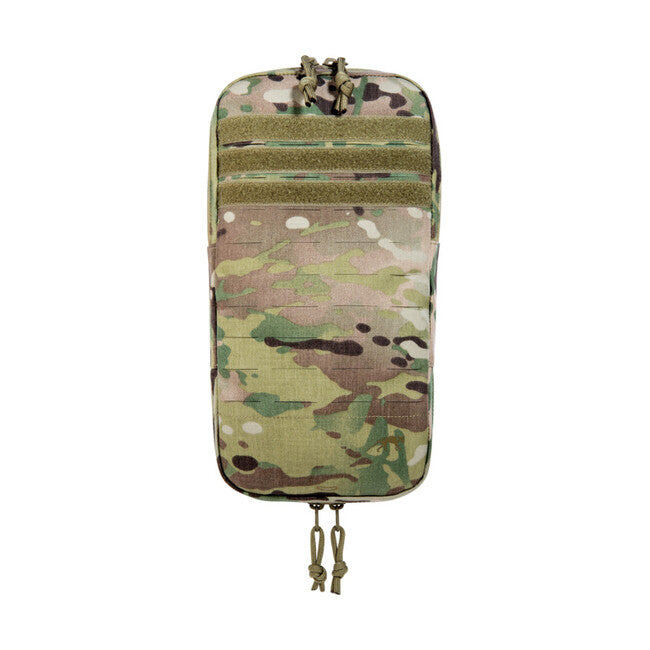 Tasmanian Tiger BlasenbeutelErweitertMKIIMC, multicam