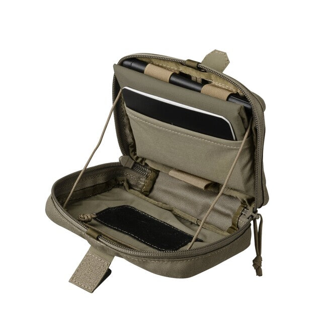 Direct Action® JTAC Admin tasche - pencott wildwood™