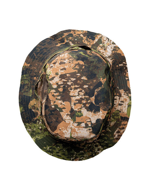 Mil-Tec WASP I Z3A Boonie Rip-Stop Hut