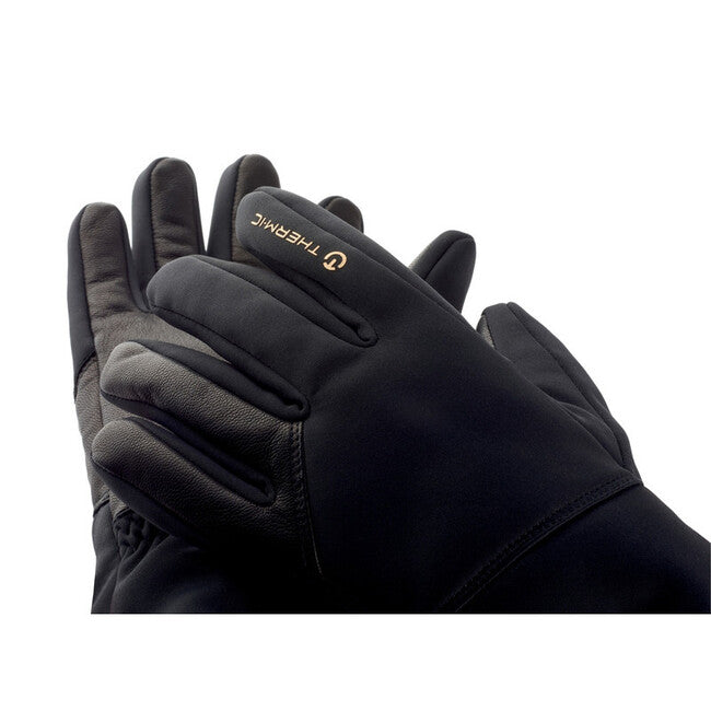 Therm-ic handschuhe für Männer