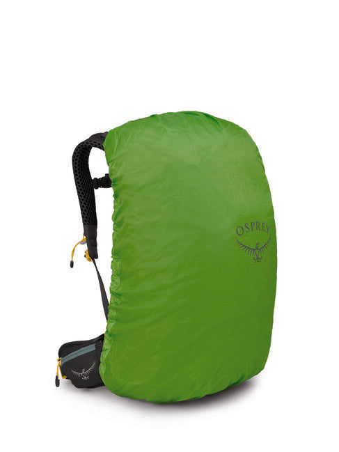 OSPREY Sirrus 34, succulent green