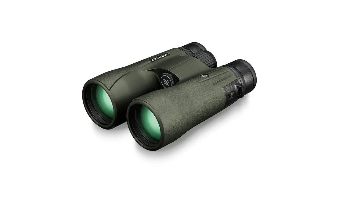 VorTex Optics Viper HD 10x50 Teleskop
