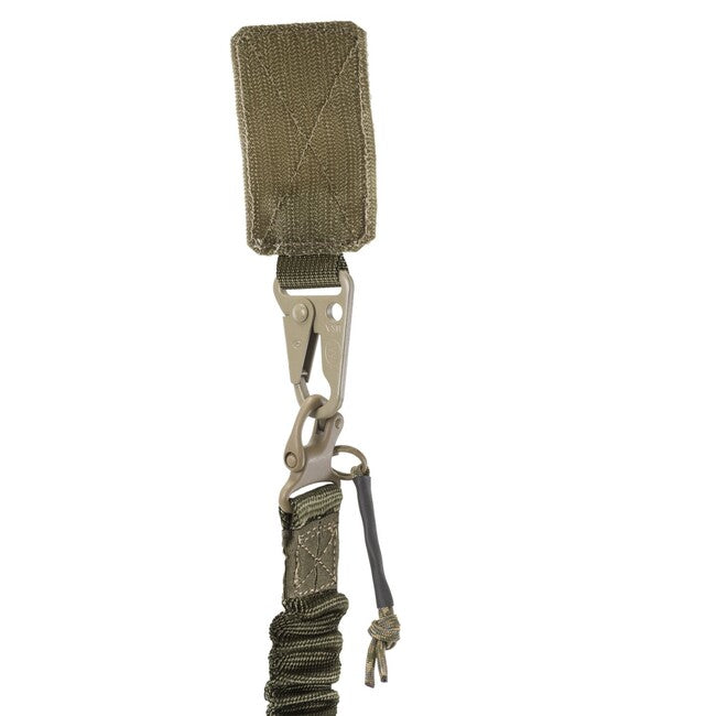 Direct Action Weapon Sling Expander, MultiCam