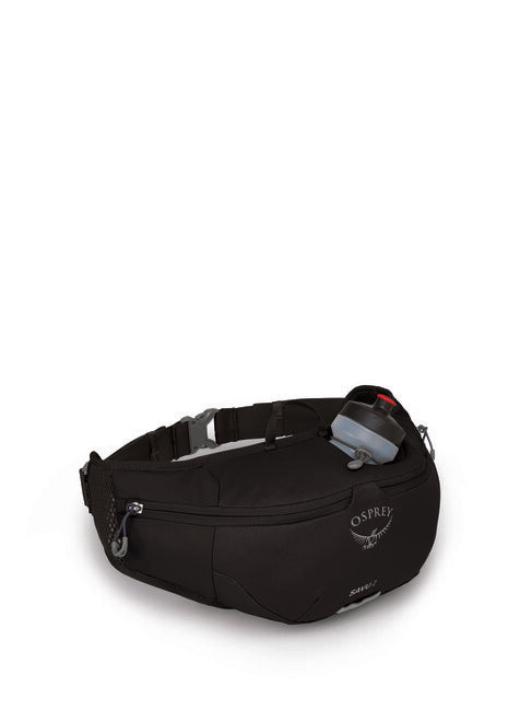 OSPREY Savu 2, schwarz