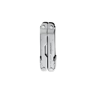 Leatherman Multitool SUPER TOOL 300