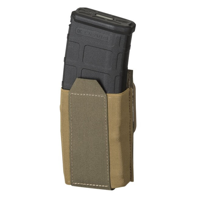Direct Action® Magazintasche SLICK - Coyote Brown