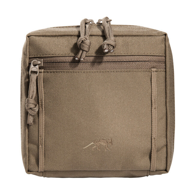 Tasmanian Tiger Tac Pouch 5.1, coyote brown