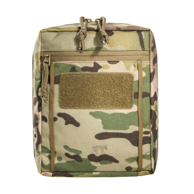 Tasmanian Tiger Tac Pouch 6.1 MC, multicam