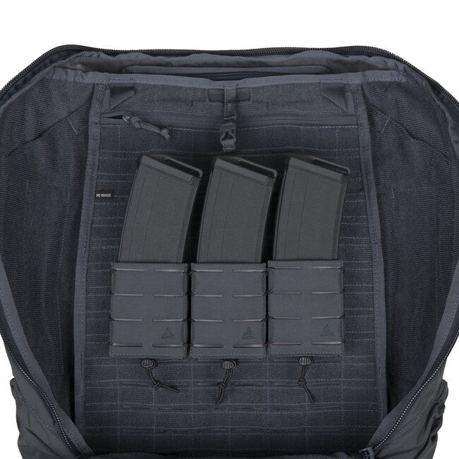 Direct Action® HALIFAX MEDIUM Rucksack - Cordura - Multicam